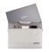Asus EOS Laptoptasche Grau (15,6)