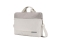 Asus EOS Laptoptasche Grau (15,6)