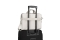 Asus EOS Laptoptasche Grau (15,6)
