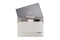 Asus EOS Laptoptasche Grau (15,6)