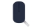 ASUS MD100 Marshmallow Maus wireless 1600dpi blau