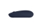 ASUS MD100 Marshmallow Maus wireless 1600dpi blau