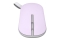 ASUS MD100 Marshmallow Maus wireless 1600dpi violett