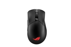 ASUS MAUS ROG GLADIUS III WIRELESS AIMPOINT BK GAMING MAUS