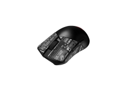 ASUS MAUS ROG GLADIUS III WIRELESS AIMPOINT BK GAMING MAUS