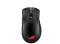 ASUS MAUS ROG GLADIUS III WIRELESS AIMPOINT BK GAMING MAUS