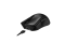 ASUS MAUS ROG GLADIUS III WIRELESS AIMPOINT BK GAMING MAUS