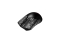 ASUS MAUS ROG GLADIUS III WIRELESS AIMPOINT BK GAMING MAUS