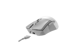 ASUS MAUS ROG GLADIUS III WIRELESS AIMPOINT WT GAMING MAUS