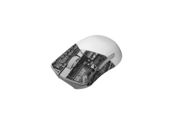 ASUS MAUS ROG GLADIUS III WIRELESS AIMPOINT WT GAMING MAUS