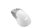 ASUS MAUS ROG GLADIUS III WIRELESS AIMPOINT WT GAMING MAUS