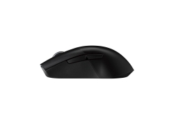 ASUS MAUS ROG KERIS WIRELESS AIMPOINT BK GAMING MAUS