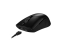 ASUS MAUS ROG KERIS WIRELESS AIMPOINT BK GAMING MAUS
