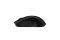 ASUS MAUS ROG KERIS WIRELESS AIMPOINT BK GAMING MAUS