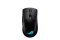 ASUS MAUS ROG KERIS WIRELESS AIMPOINT BK GAMING MAUS