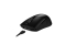ASUS MAUS ROG KERIS WIRELESS AIMPOINT BK GAMING MAUS