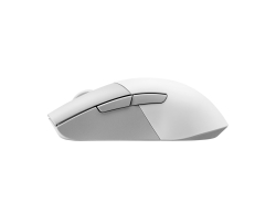 ASUS MAUS ROG KERIS WIRELESS AIMPOINT WT GAMING MAUS