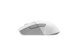 ASUS MAUS ROG KERIS WIRELESS AIMPOINT WT GAMING MAUS