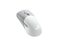 ASUS MAUS ROG KERIS WIRELESS AIMPOINT WT GAMING MAUS