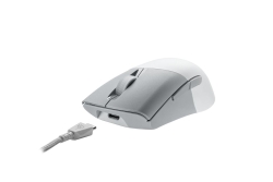 ASUS MAUS ROG KERIS WIRELESS AIMPOINT WT GAMING MAUS