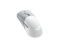 ASUS MAUS ROG KERIS WIRELESS AIMPOINT WT GAMING MAUS