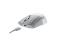 ASUS MAUS ROG KERIS WIRELESS AIMPOINT WT GAMING MAUS