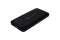 2GO Powerbank Basic 10000mAh 2x USB-A inkl. Micro-USB Kabel