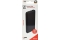 2GO Powerbank Basic 10000mAh 2x USB-A inkl. Micro-USB Kabel
