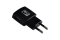 2GO Ladegerät 5W 1-Port 1x USB-A, schwarz