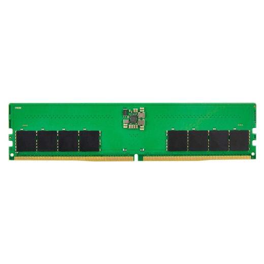 HP 32GB DDR5 4800 U non-ECC UDIMM 288PIN
