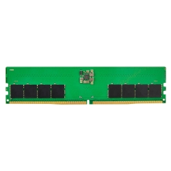 HP 32GB DDR5 4800 U non-ECC UDIMM 288PIN