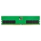 HP 32GB DDR5 4800 U non-ECC UDIMM 288PIN