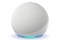 Amazon Echo Dot (5th) White