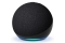 Amazon Echo Dot (5th) Charcoal