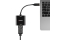 LINDY Konverter USB Typ C auf DisplayPort 4K144