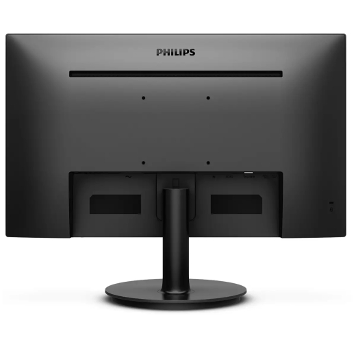 Philips 54,6cm (21,5) 222V8LA 16:09 HDMI+DP VA