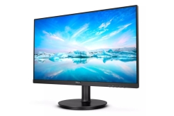 Philips 54,6cm (21,5) 222V8LA 16:09 HDMI+DP VA