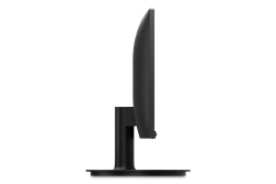 Philips 54,6cm (21,5) 222V8LA 16:09 HDMI+DP VA