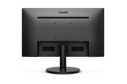 Philips 54,6cm (21,5) 222V8LA 16:09 HDMI+DP VA