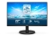 Philips 54,6cm (21,5) 222V8LA 16:09 HDMI+DP VA