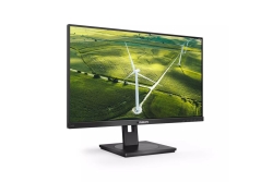Philips 60,5cm (23,8) 242B1G 16:09 DVI+HDMI+DP+USB IPS