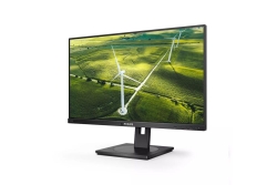 Philips 60,5cm (23,8) 242B1G 16:09 DVI+HDMI+DP+USB IPS