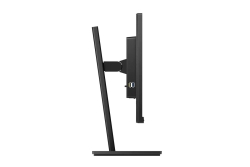 Philips 60,5cm (23,8) 242B1G 16:09 DVI+HDMI+DP+USB IPS