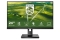 Philips 60,5cm (23,8) 242B1G 16:09 DVI+HDMI+DP+USB IPS