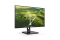 Philips 60,5cm (23,8) 242B1G 16:09 DVI+HDMI+DP+USB IPS
