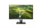 Philips 60,5cm (23,8) 242B1G 16:09 DVI+HDMI+DP+USB IPS