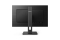 Philips 60,5cm (23,8) 242B1G 16:09 DVI+HDMI+DP+USB IPS