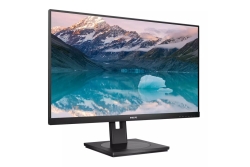 Philips 60,5cm (23,8) 242S9JML 16:09 DVI+HDMI+DP+USB VA