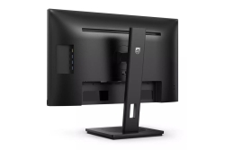 Philips 60,5cm (23,8) 242S9JML 16:09 DVI+HDMI+DP+USB VA
