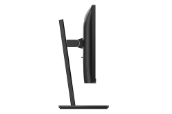 Philips 60,5cm (23,8) 242S9JML 16:09 DVI+HDMI+DP+USB VA